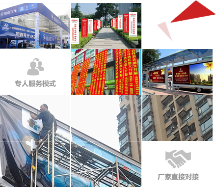 8年品牌沉淀，LETOU喷画制具有规模