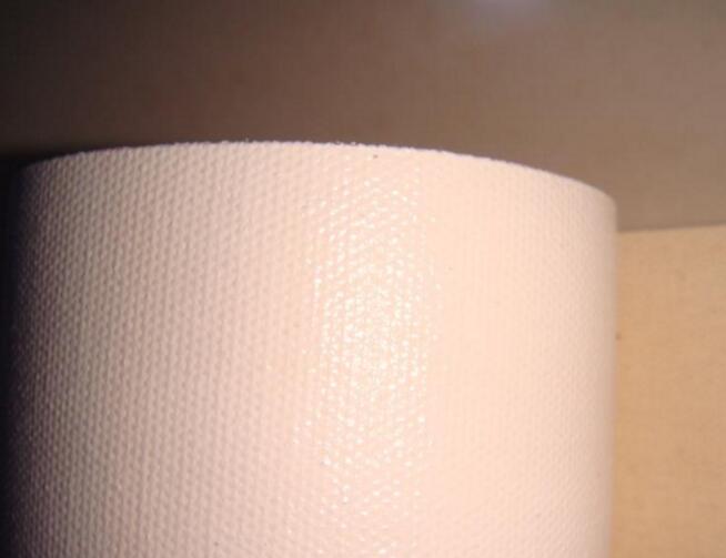 陕西油画布厂家