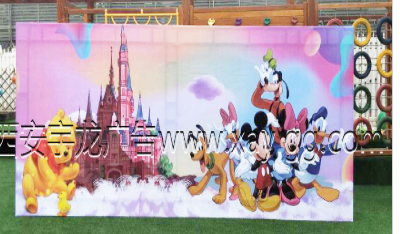 尊龙凯时(中国)有限公司网站