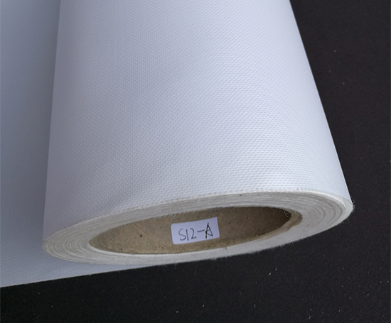 今天小编给大家普及一下广告牌的制作材料有哪些？